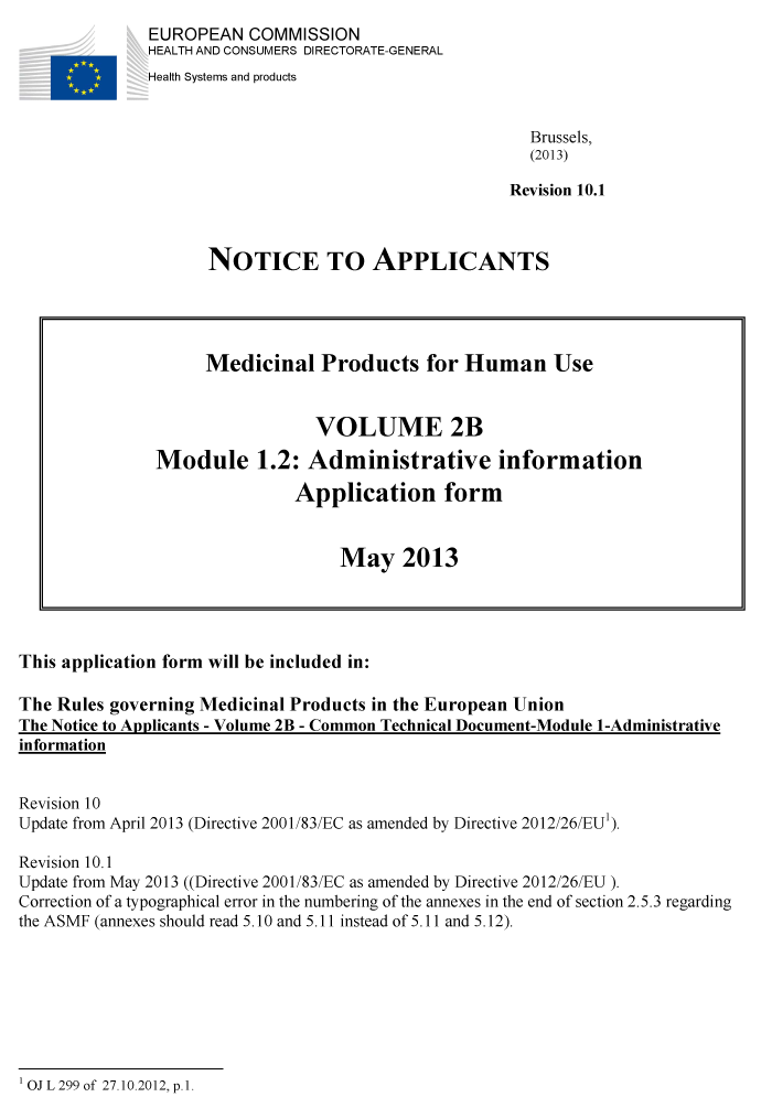 appform_700